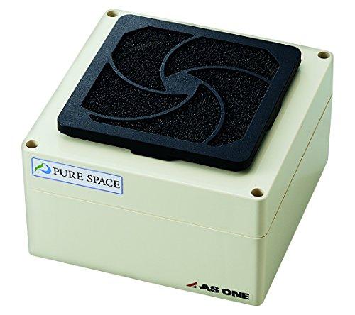 ������� �ԥ奢���ڡ���mini��160��160��101NC3-6807-013-6807-01