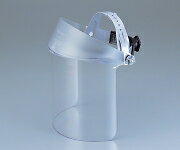 ������� �ݸ��� ���̥����� (����)1��3-6974-03