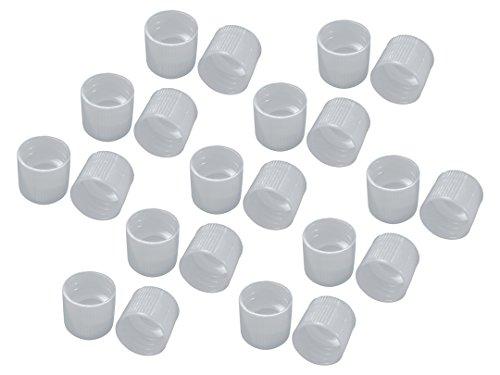 ������� ����ץ���塼�֡ʳ��ͥ����ѥ���å� �ʥ����� 1000���� T502N 1��(1000����)