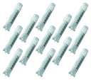 アズワン クライオチューブCryoFreeze? 3.6ml 内ネジ・自立型 50本/袋×8袋入 6132-S0S 1箱(50個×8袋入)(4)