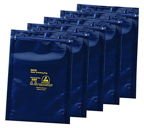 アズワン ESDシールドバッグ(4層タイプ) ジッパー付き 300×450×0.0761箱(100枚入り)3-6921-12 アズワン ESDシールドバッグ(4層タイプ) ジッパー付き 300×450×0.0761箱(100枚入り)3-6921-12