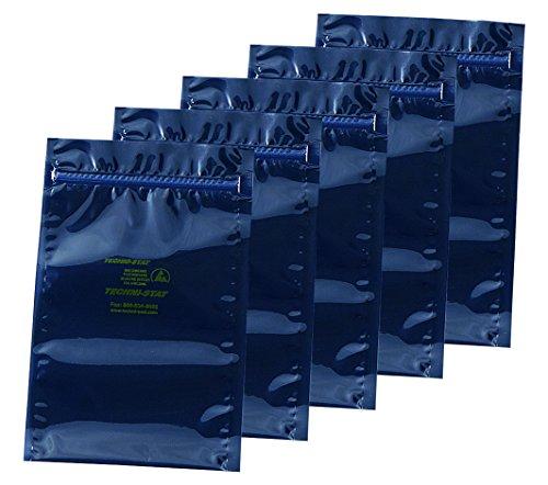 ������� ESD������ɥХå� ������ɥХå� ���åѡ��դ� 150��200��0.0761Ȣ(100������)3-6923-04