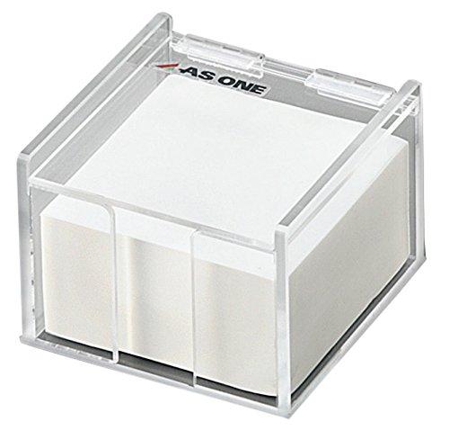 ������� ����楱���� ����1��3-6797-01