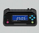 アズワン 12CHデータロガー用SDカード 2GB1個3-6823-11