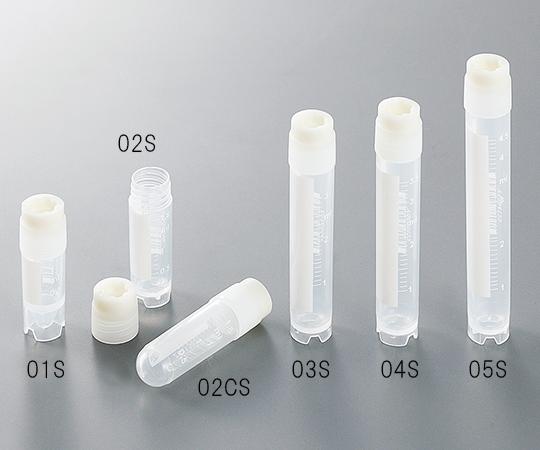 ������� ���饤���Х����� ���ͤ�����å� 4ml ��Ω�� 04395-62 1Ȣ(50����)