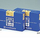 アズワン 水質測定試薬試薬 LR-CNT1個1-5496-09