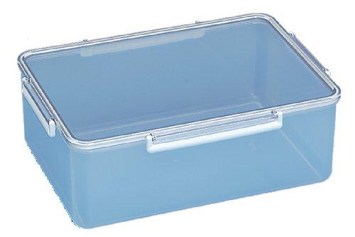 蝶プラ工業 蝶)シールボーイ平型