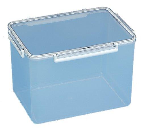 蝶プラ工業 蝶)シールボーイ深型