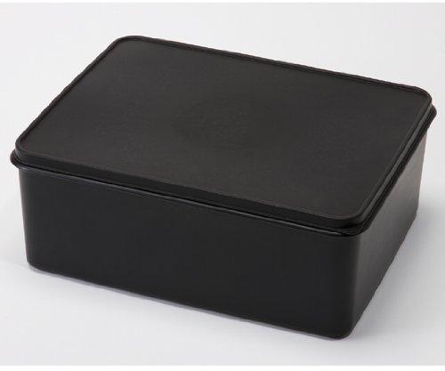 樂天商城 - 蝶プラ工業 導電パーツボックス　No．10NCG1539046-7863-07