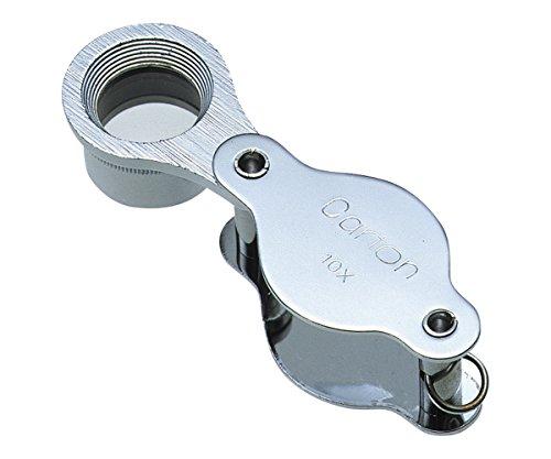 �����ȥ���� ����Ф��롼�� R2311��2-5619-01