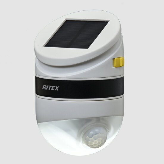 �饤�ƥå��� LED�ɤ��Ǥ⥻�󥵡��饤�ȥ����顼 �ɱ��� ASL-093