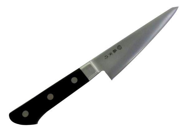 &nbsp;メーカー&nbsp;藤次郎&nbsp;商品カテゴリ&nbsp;調理器具＞包丁・ナイフ・はさみ&nbsp;発送目安&nbsp;1週間以内に発送予定&nbsp;お支払方法&nbsp;銀行振込・クレジットカード&nbsp;送料&nbsp;送料無料&nbsp;特記事項&nbsp;&nbsp;その他&nbsp;10500
