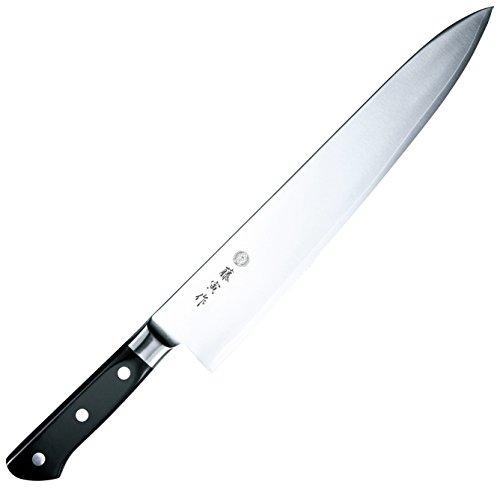 ƣ�ҹ��� ƣ�ҺDP���Х�ȹ��ݳ���ʸ����աˡ����ᡡ300mm FU-811