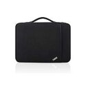 【在庫限即納】LENOVO レノボ 4X40N18009 ThinkPad 14インチ スリーブケース(4X40N18009)(2)