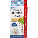 GEX(ジェックス) ジェックス メダカ元気 卵・稚魚を守る水 80ml