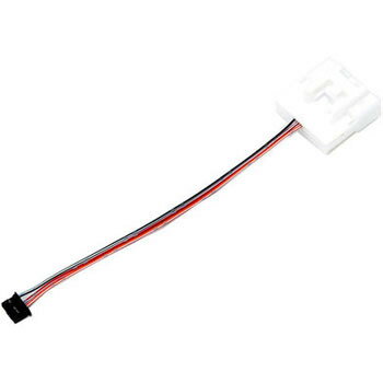 ALPINE ����ѥ��� KTX-Y502R