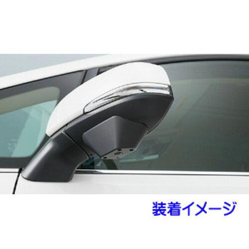 ALPINE ����ѥ��� HCE-CS2000-AV