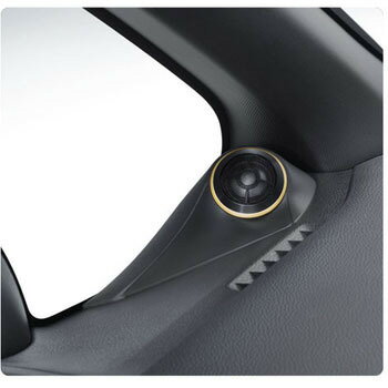 ALPINE ����ѥ��� KTX-Y80NVE