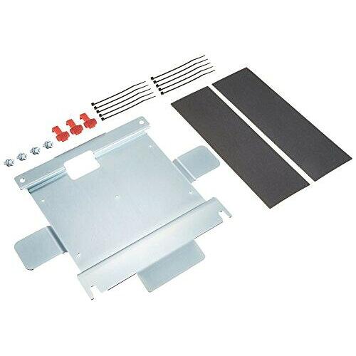 ALPINE ����ѥ��� KTX-Y1803K