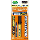 セメダイン セ)PPX プライマー 3g CA-086 CA-086