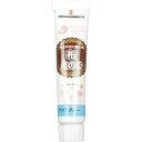 ターナー色彩 ターナー 布えのぐ アクアブルー NU020050 20mL