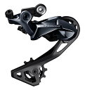 SHIMANO V}m RD-R8000-SSyEւ̔zsz