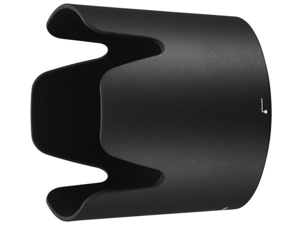 NIKON ニコン バヨネットフードHB-82(HB-82)