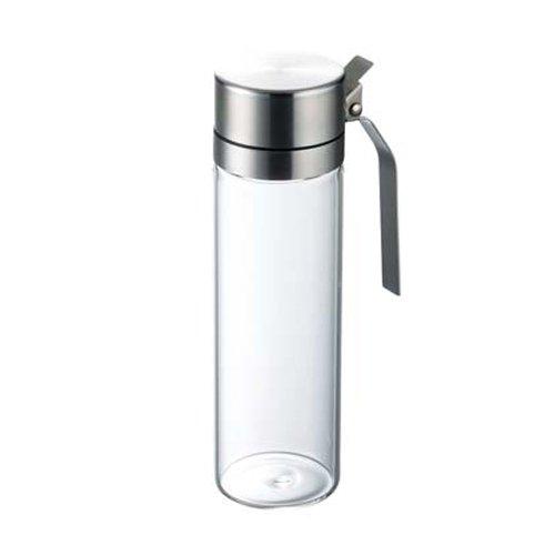 佐藤金属興業 スカンディック オイル＆ビネガージャー