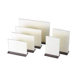 ������ T�����ܥ�˥塼������ɡ�TS-200 310583 1��