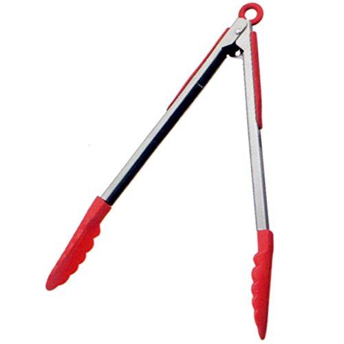 GS�ۡ���ץ������ĥ���ѥ� �ʥ�������ǽ�ȥ󥰡����å��ա�12��������֡�KB-KE0119/RD 706510 1��