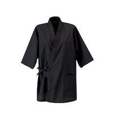 ����ڥå��������� �˽����ѡ���̳�ᡡJT��2011�ʾ�ú���ˡ�M��SSM0902��