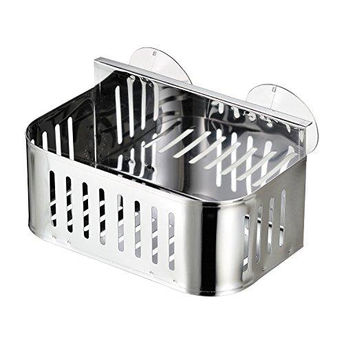 浅野製作所 3AクリーナーケースS吸盤式大