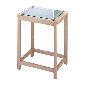 ����ơ��ȥ�ޥ� ����ץ륱����������