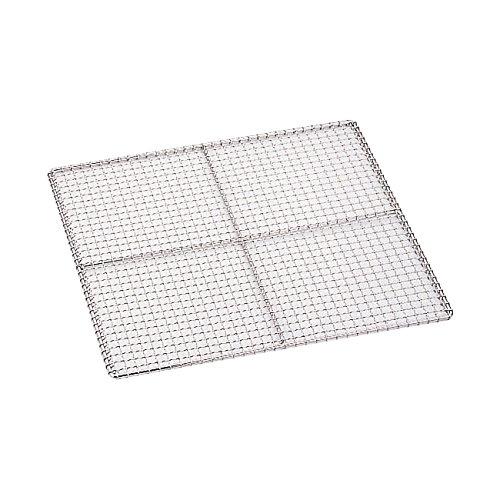 せいろ - エムテートリマツ 18-8クリンプセイロ網尺1用