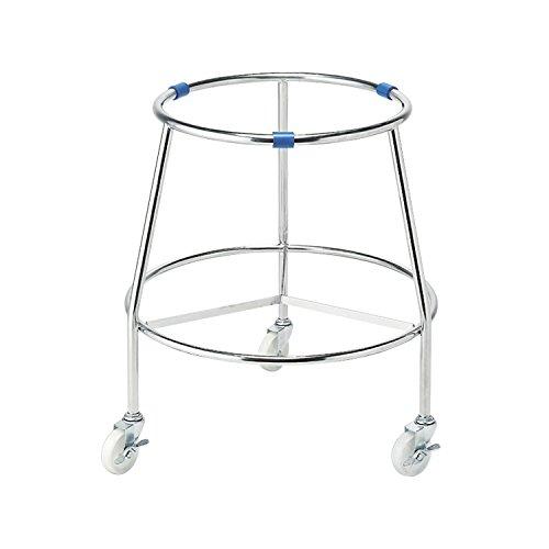 エムテートリマツ 18-8マルチスタンド350※