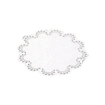 ���� �졼���ڡ��ѡ��ݷ���4�桡500���� 1��(500����)