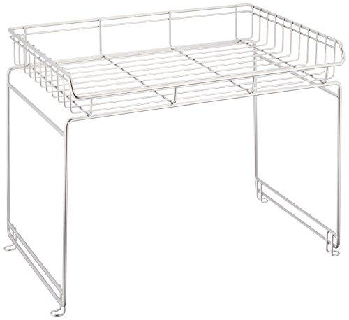 ��ʿ�ե쥤�� SUI-024 SUI�����å��󥰥�å���