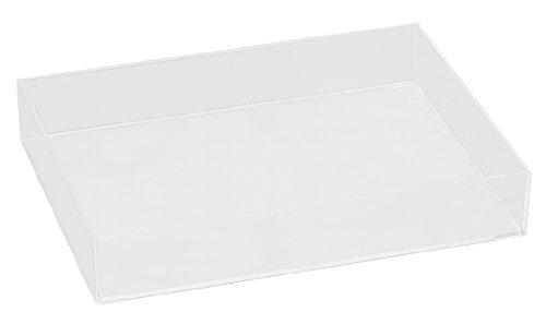 蝶プラ工業 デスコ S1A 690601 1個