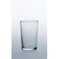 東洋佐々木ガラス タンブラー170mL(6ヶ) 01106HS 1箱(6個入)