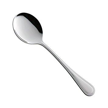 片力商事 18-8リヴァージュ　ブイヨ�