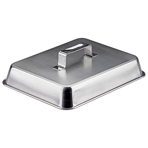 エムテートリマツ MT角型ステーキカバー小15号