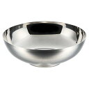 エムテートリマツ MTI18-8冷麺器19cm(韓国製)