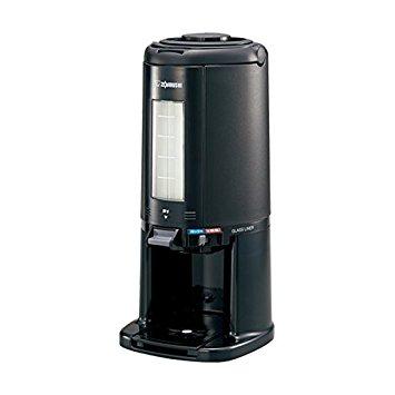 ZOJIRUSHI 象印 象印　真空ドリンクディスペンサーAY−AM25（2．5L）【FDLB701】