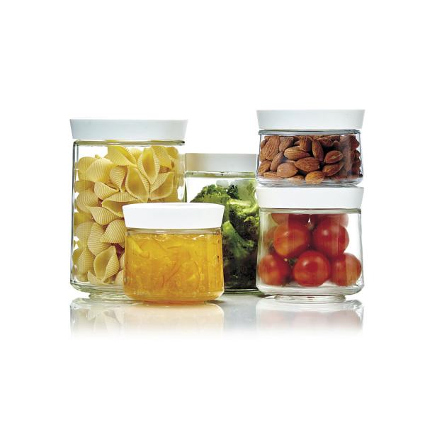 �����٥�(Asvel) �ե����̩�ĥ��饹�ݥå� 050198004 1��