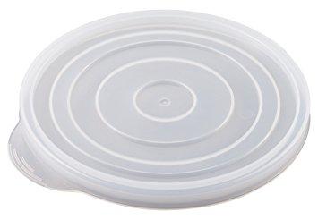 ����ƥå� PO-880B �ݥ�ץ��ڡ���10 �� �ʥ�����