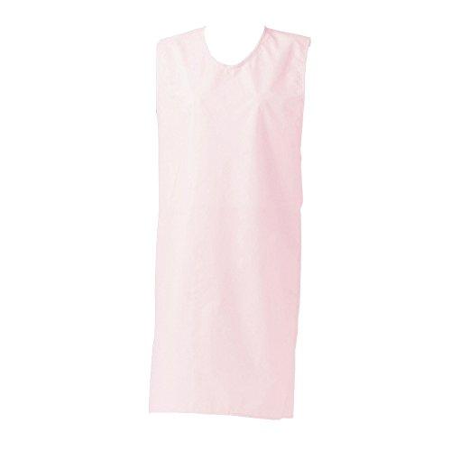 &nbsp;メーカー&nbsp;ワコウ&nbsp;商品カテゴリ&nbsp;エプロン・キッチンファブリック＞エプロン&nbsp;発送目安&nbsp;1日〜2日以内に発送予定（土日祝除）&nbsp;お支払方法&nbsp;銀行振込・クレジットカー...