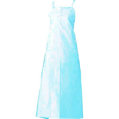 �拾�� �ޥ��ƥ�������S������ݥ�����å�E2001-1�֥롼