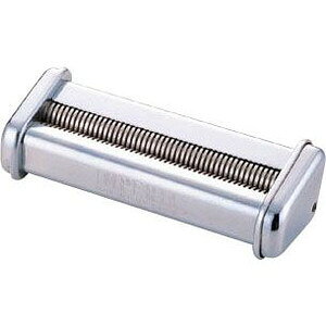 imperia(インぺリア) SP-150専用カッターcod240 T-2 2mm幅(検)