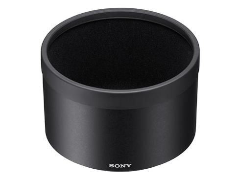 SONY ソニー レンズフード(ALC-SH147)