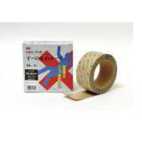 3M スリーエム すべり止めテープ セーフティ・ウォーク 平面用 100mm×5m 透明 FCLE100*5